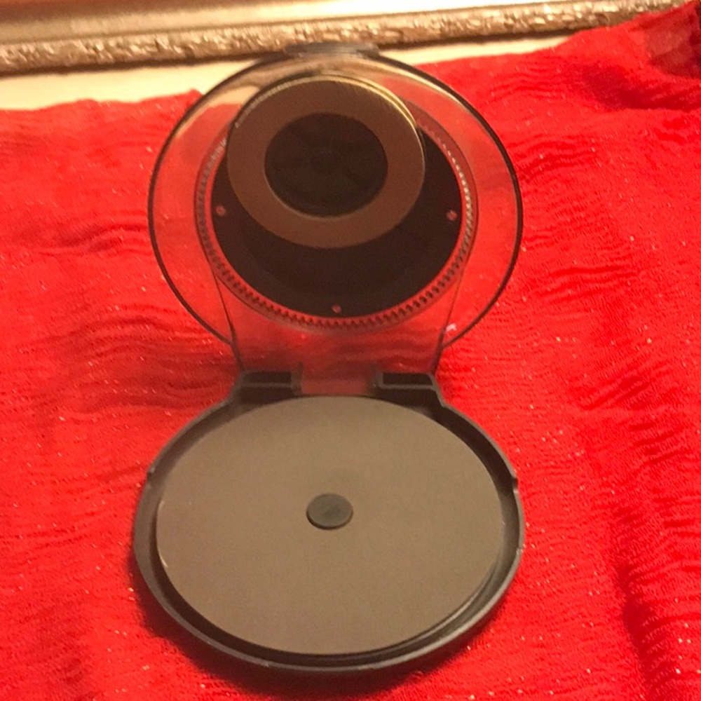 Magnavox CD cleaner. - Picture 2 of 3